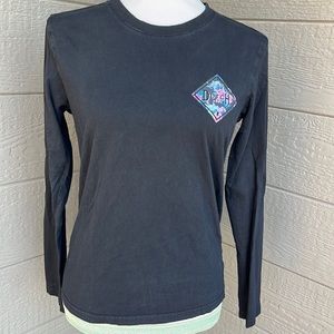 Dutch Bros Long Sleeve